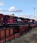 FXE 4018 4015